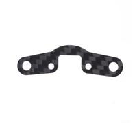 Opatiny RC Car Carbon Fiber Steering Group TT02 Chassis Upgrade