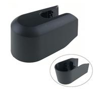 Opatiny Rear Wiper Nut Cap 31699909 for Volvo V90 XC40 XC90 Black Plastic Cover Compatible with 2016-2023 Models