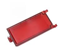 Opatiny Replacement Filter Door for iRobot Roomba 800 900 Series Dust Bin Flap, Compatible Spare Part in Durable Plastic