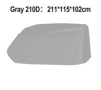 Opatiny Replacement Volute for Polaris PB4-60 Booster Pump, R0536300 Model, Includes Drain and O-Ring, Alloy Steel Construction, Compatible with Pool Pump Systems