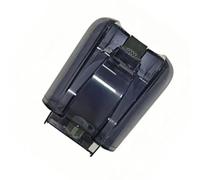 Opatiny Replacement Water Tank Compatible with Roborock Dyad U10 WD1S1A Floor Scrubber, Durable PE Plastic Accessory for Extended Mopping Sessions