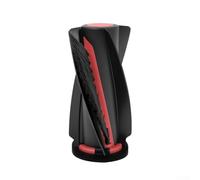 Opatiny Roller Brush Replacement for Eufy Omni E28/E25 Robot Vacuum, Nylon and Plastic Material