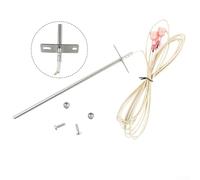 Opatiny RTD Temperature Sensor Replacement for REC TEC Recteq Grills RT-340/590/700/1070-180mm x 1200mm