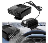 Opatiny Sand Board Roof Rack Bracket Kit for Off-Road Vehicles, 15.5 cm Mounting Pins with Anti-Slip Steel Base Plates, Compatible with X-BULL Fieryred Bunker RVs