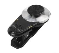 Opatiny SmartFor Phone Joystick with 360 Degree Swivel Function for Adaptive Control Orientation in Landscape and Portrait Modes