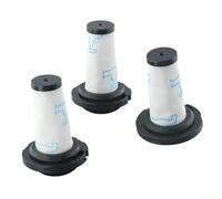 Opatiny The Filter for X-Force 9.60 and X-for ESSENTIAL Models RH2037WO RH2038WO RH2039WO RH2078WO RH1127WO RH1129WO Fine workmanship(3 PACK)