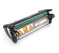 Opatiny Thermal Printer Printhead 105936G-003 for Zebra ZXP8 ZXP Series8, High-Resolution, Long Service Life, ABS+Metal