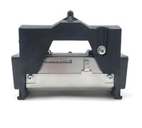 Opatiny Thermal Printhead P1037750-006 for Zebra ZXP7 ID Card Printer, High-Resolution Metal Print Head Compatible with ZXP Series 7