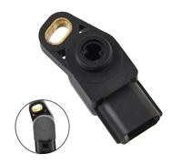 Opatiny Throttle Position Sensor for Suzuki GSXR1000 Hayabusa Burgman AN400 13580-18G00 13580-29G00 Direct Replacement