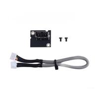 Opatiny USB Port Board for X2D for p2s for 3D Printer Replacement USB