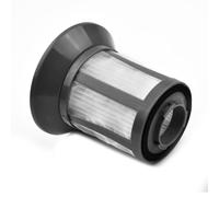 Opatiny Vacuum Cleaner Filter Set Compatible with Bissell 2156A, 1665, 16652, 1665W for Dust Filtration and Motor Protection