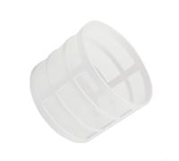 Opatiny Vacuum Filter Replacement Set for Hoover for Sprint and for Spritz Series Type U66 Part Number forSE71SE61011,SE71SE51011 for 35601328 SE71 Models