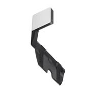 Opatiny Wash Fill Dock Smart Dryer Module Accessory for Roborock S7 MaxV Ultra Robot Vacuum Mop, Compatible Attachment for Automated Mop Drying and Maintenance