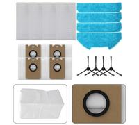 Opatiny Wash Nozzle Attachment for Upholstery Cleaning Compatible with Karcher SE 4001/SE 4002/SE 5001, Miele, Bosch, Electrolux and Other 35mm Vacuum Cleaners, Handheld Spray Extr