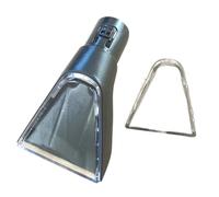 Opatiny Washing Nozzle for Upholstery and Carpets Compatible with Karcher SE 3-18 SE-18 Cordless Vacuum, 1 Pack