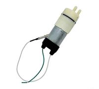 Opatiny Water Pump Motor W14 Wet-Dry for Vacuum Cleaner, for Replacement Part Accessory