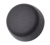 Opatiny Windshield Wiper Groove Cover 8200027479 for Renault II III II III Espace IV