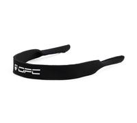 OPC belt for glasses - Black