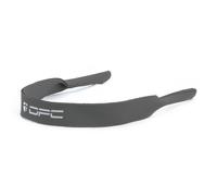 OPC belt for glasses - Gray