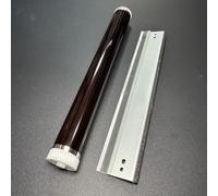 OPC Cleaning Blade Compatible with Kyocera KM 1500 Drum FS1020 FS1010 KM1500 FS1000 FS1820(1set)