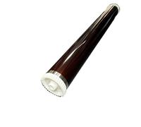 OPC Cleaning Blade Compatible with Kyocera KM 1500 Drum FS1020 FS1010 KM1500 FS1000 FS1820(Drum)