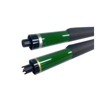 OPC Drum 013R00681 VI3371 Compatible With Fuji Xerox AltaLink C8130 C8135 C8145 C8170 C8155 C8000 C9000