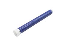 OPC Drum 101R00554 113R00773 Compatible With Xerox VersaLink B400