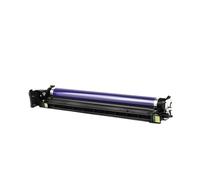 opc drum， 113R00780 Drum Unit，Compatible For Xerox Versalink C7030 C7020 C7025 Cartridge 80,000 Pages ，for Printers