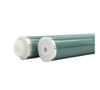 OPC Drum 150000 Pages Compatible With Canon IR C5030 | Fits Canon IR C5035 C5045 C5051 C5235 C5240 C5245 C5255; GPR30/31 4X