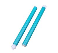 OPC Drum 154A W1540A For HP LASERJET Tank 1502 2502 MFP 1602w 2602dn 2602sdn 2602sdw 1602 2602 Developer Cleaning Blade Accessories(OPC Drum)