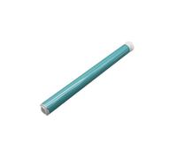 OPC Drum 158A Fit for HP LaserJet Tank MFP 1020 1005 2506dw 2606dn 2606sdw sdn 1020w 1005w 1602 2602 1604 2603 2604 W1580A OEM Color Printer