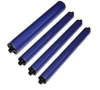 OPC Drum 4pcs X Compatible For C75 C70 700 DC242 DC 242 DC250 252 550 560 570 C60 WC7655 7755 7775