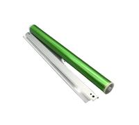 OPC Drum 5X 6LA27845000 Compatible With 2006 2306 2506 2505H 2303A 2007 2307 2507 2505F 2809A 2309A 2802AF 2802AM