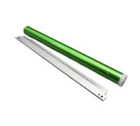 OPC Drum 5X 6LA27845000 Compatible With 2006 2306 2506 2505H 2303A 2007 2307 2507 2505F 2809A 2309A 2802AF 2802AM