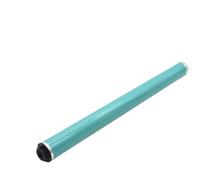 OPC Drum 5X GPR-30 GPR-31 NPG-45 NPG-46 Compatible With Canon IR ADVANCE C5030 C5035 C5045 C5051 C5235 C5240 C5250 C5255