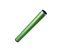 OPC Drum Accessories Compatible with Samsung SV223A SCX-R6555A Image Drum Unit SCX 6545 6345 6455 6555 6145 6245 Printer 80K Repair parts