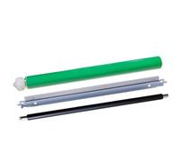 OPC Drum and Cleaning Blade Fit For HP LaserJet | Fit For HP LaserJet Tank 1020 2506 MFP 1005 1602 2602 2606