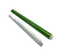 OPC Drum And Cleaning Unit 1SET 6LK49077000 6LJ70395000 Compatible With 2000AC 2050C 2051C 2500AC 2505AC 2550C 2551C 2555C 3005AC 3015