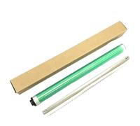 Opc Drum And Cleaning Unit 6LK49077000 6LJ70395000 Compatible With 2000AC 2050C 2051C 2500AC 2505AC 2550C 2551C 2555C 3005AC 3015