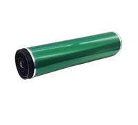 OPC Drum Blade Drum Unit Fit For HP MFP 178nw 179fnw