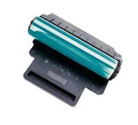 OPC Drum Blade Drum Unit Fit For HP MFP 178nw 179fnw