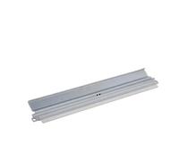 OPC Drum Blade Drum Unit Fit For HP MFP 178nw 179fnw