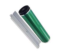 OPC Drum Blade Drum Unit Fit For HP MFP 178nw 179fnw