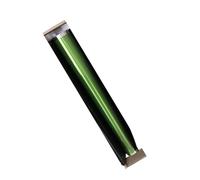 OPC Drum Blade Fit For Fuji Wide Format Copier OCE TDS100 9000 For Xerox 8825 8830 8850 510 6204 For KIP 5000 8000 For MPW2400