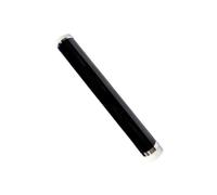 OPC Drum Blade For Kyocera ECOSYS PA4000wx