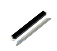OPC Drum Blade For Kyocera ECOSYS PA4000wx