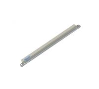 OPC Drum Blade For Kyocera ECOSYS PA4000wx