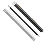 OPC Drum Blade PCR Fit For Kyocera KM 1800 1801 2200 2201 2011 2010 2020 2021 2210 2211 2220 2221 2320 2321