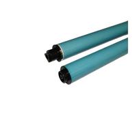 OPC Drum Cartridge 131A 131X CF210X CF210A CF211A CF212A CF213A Compatible With HP 200 251 276 M251 M276 200 M251n M276n M276fnw Printer