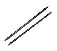 OPC Drum Charge Cleaning Roller Blade PCR Primary for Ko-nica Minolta C258 C308 C368 C458 C558 C658(1pcr 1 pcr cleaning)